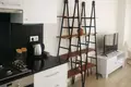 1 room apartment 75 m² Alanya, Turkey