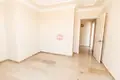 Wohnung 1 Zimmer 230 m² Mahmutlar, Türkei