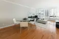 Wohnung 2 zimmer  San Francisco, Vereinigte Staaten von Amerika