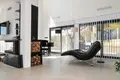 Haus 4 Schlafzimmer 390 m² Tivat, Montenegro