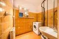 Gewerbefläche 75 m² Czerlejno, Polen