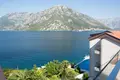 3 bedroom apartment 162 m² Kostanjica, Montenegro