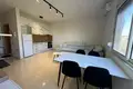 Apartamento 2 habitaciones 69 m² Golem, Albania
