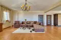 3 bedroom apartment 146 m² Sveti Stefan, Montenegro