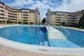 1 bedroom apartment 49 m² Nesebar, Bulgaria
