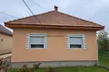 3 room house 60 m² Vacszentlaszlo, Hungary