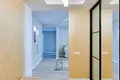 Квартира 4 комнаты 147 м² Минск, Беларусь