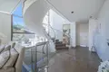 4 bedroom Villa 420 m² Marbella, Spain