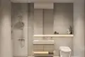 Willa 5 pokojów 470 m² Choeng Thale, Tajlandia