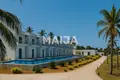 Hotel 18 m² en Pongwe, Tanzania