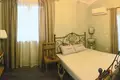 Вилла 2 спальни 150 м² Петровац, Черногория