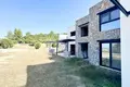 Вилла 4 спальни 205 м² Kassandra Municipality, Греция