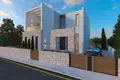 2 bedroom apartment 112 m² Pafos, Cyprus