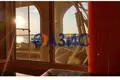 2 bedroom apartment 113 m² Nesebar, Bulgaria