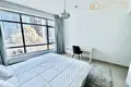 Wohnung 1 zimmer 909 m² Dubai, Vereinigte Arabische Emirate