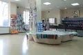 Tienda 99 m² en Gómel, Bielorrusia