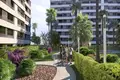 3 bedroom apartment 94 m² Torrevieja, Spain