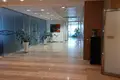 Oficina 3 120 m² en Distrito Administrativo Central, Rusia