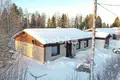 3 bedroom house 107 m² Tornio, Finland