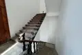 Casa 2 129 m² Liepaja, Letonia