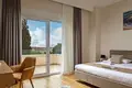 3-Schlafzimmer-Villa 208 m² Poreč, Kroatien