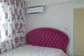 Wohnung 3 Schlafzimmer 120 m² Kyrenia, Cyprus