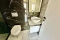 Wohnung 3 zimmer 71 m² Mezitli, Türkei