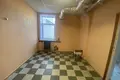 Commercial property 127 m² in Mahilyow, Belarus