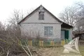 Casa 47 m² carnaucycki siel ski Saviet, Bielorrusia