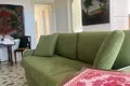 Ático 3 habitaciones 180 m² Cerdeña, Italia