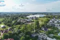 Grundstück  Vilnius, Litauen