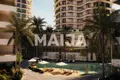 1 bedroom apartment 36 m² Ras Al Khaimah, UAE