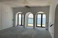 Appartement 184 m² Sveti Stefan, Monténégro