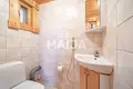 Villa 2 pièces 47 m² Kittilae, Finlande