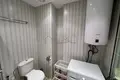 Appartement 1 chambre 42 m² Nessebar, Bulgarie