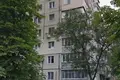 Mieszkanie 2 pokoi 50 m² Siewierodonieck, Ukraina