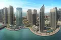 Mieszkanie 7 pokojów 625 m² Dubaj, Emiraty Arabskie