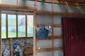 House 60 m² Gorodetsky District, Russia