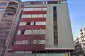 Commercial property 721 m² in Barcelona, Spain