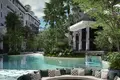 2 bedroom apartment 68 m² Choeng Thale, Thailand