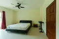 Willa 4 pokoi 350 m² Karon, Tajlandia