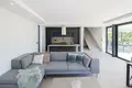 4 bedroom Villa 282 m² Grad Pula, Croatia