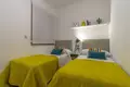 Квартира 3 спальни 113 м² Торревьеха, Испания