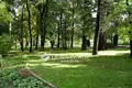 Villa 291 m² Sopron, Hungary