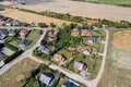 Land 1 387 m² Kazmierz, Poland