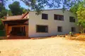 Villa 9 Schlafzimmer 483 m² Denia, Spanien