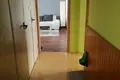 3 bedroom apartment 68 m² Moravskoslezsky kraj, Czech Republic