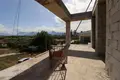 Casa 5 habitaciones 300 m² Dosemealti, Turquía