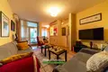 Wohnung 2 Schlafzimmer 68 m² Podgorica, Montenegro