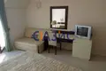 3 bedroom apartment 192 m² Sveti Vlas, Bulgaria